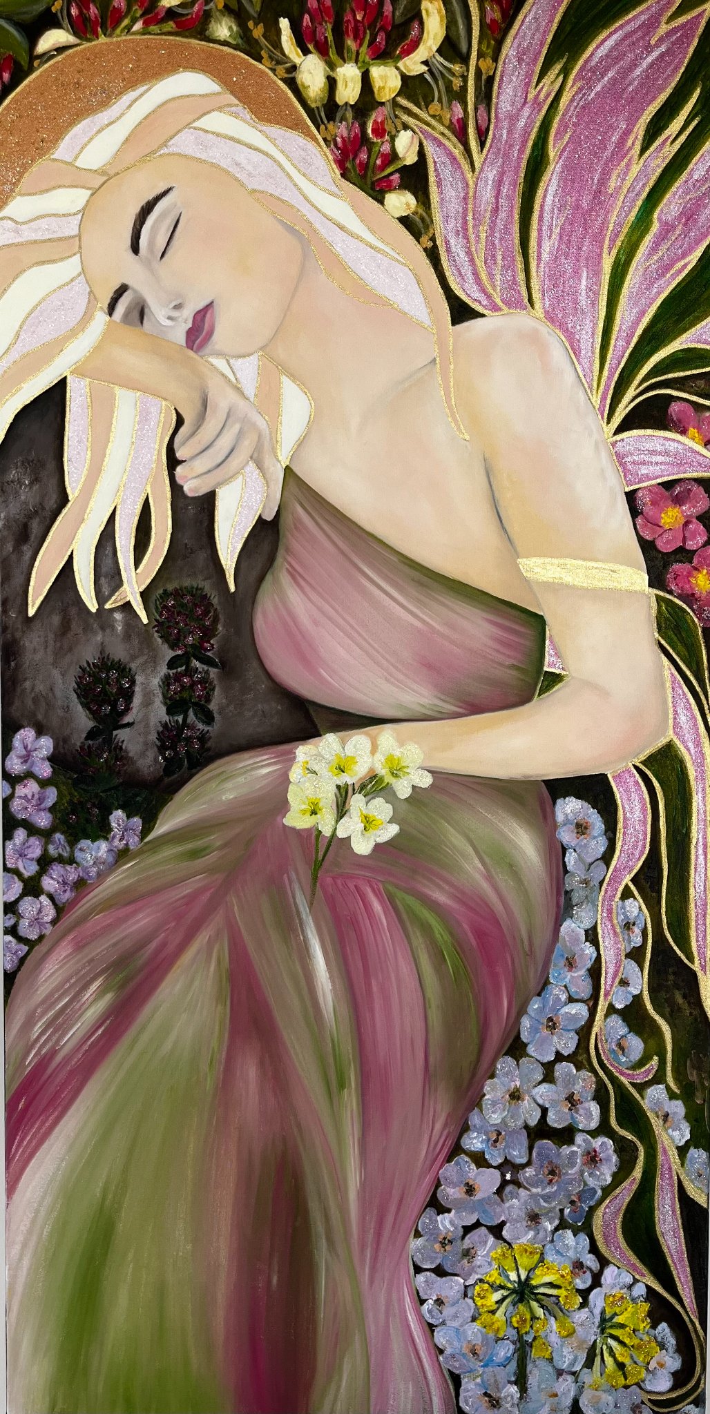 Titania