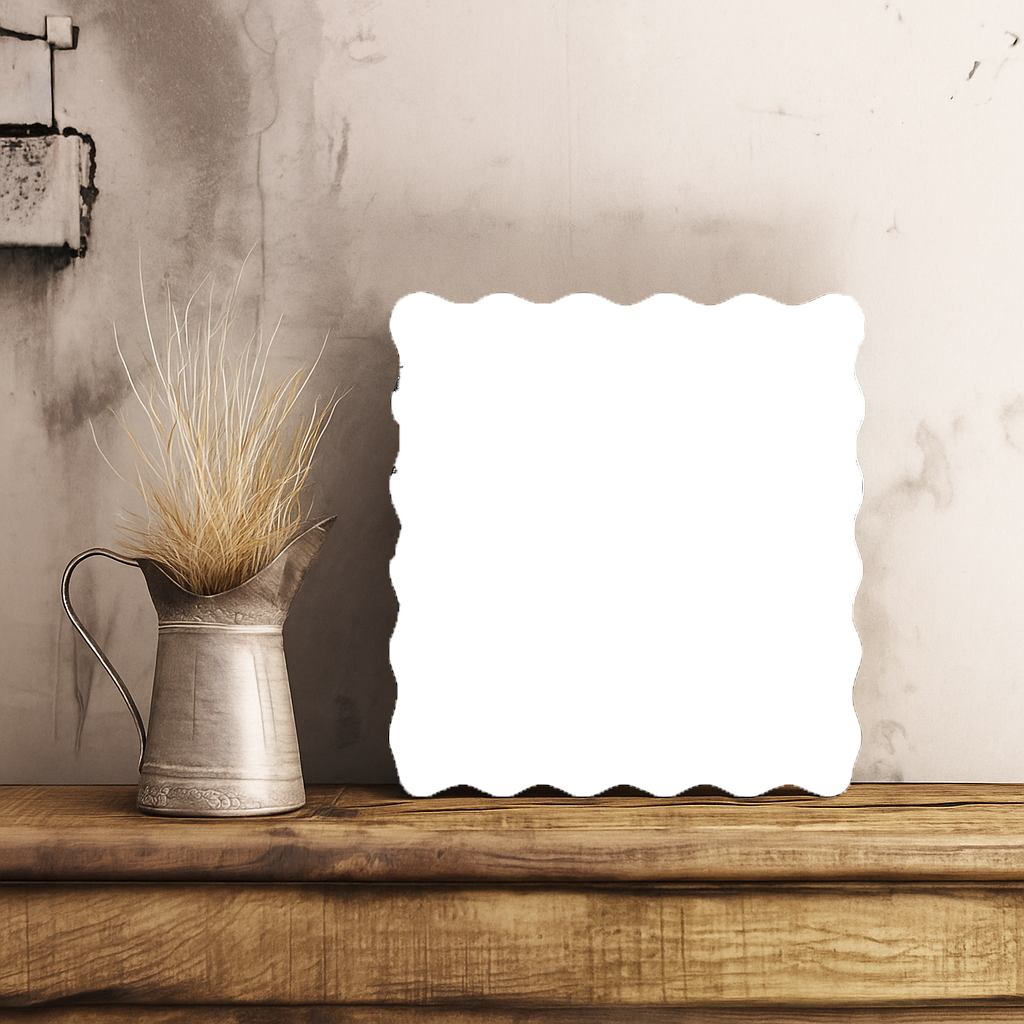 Product Template