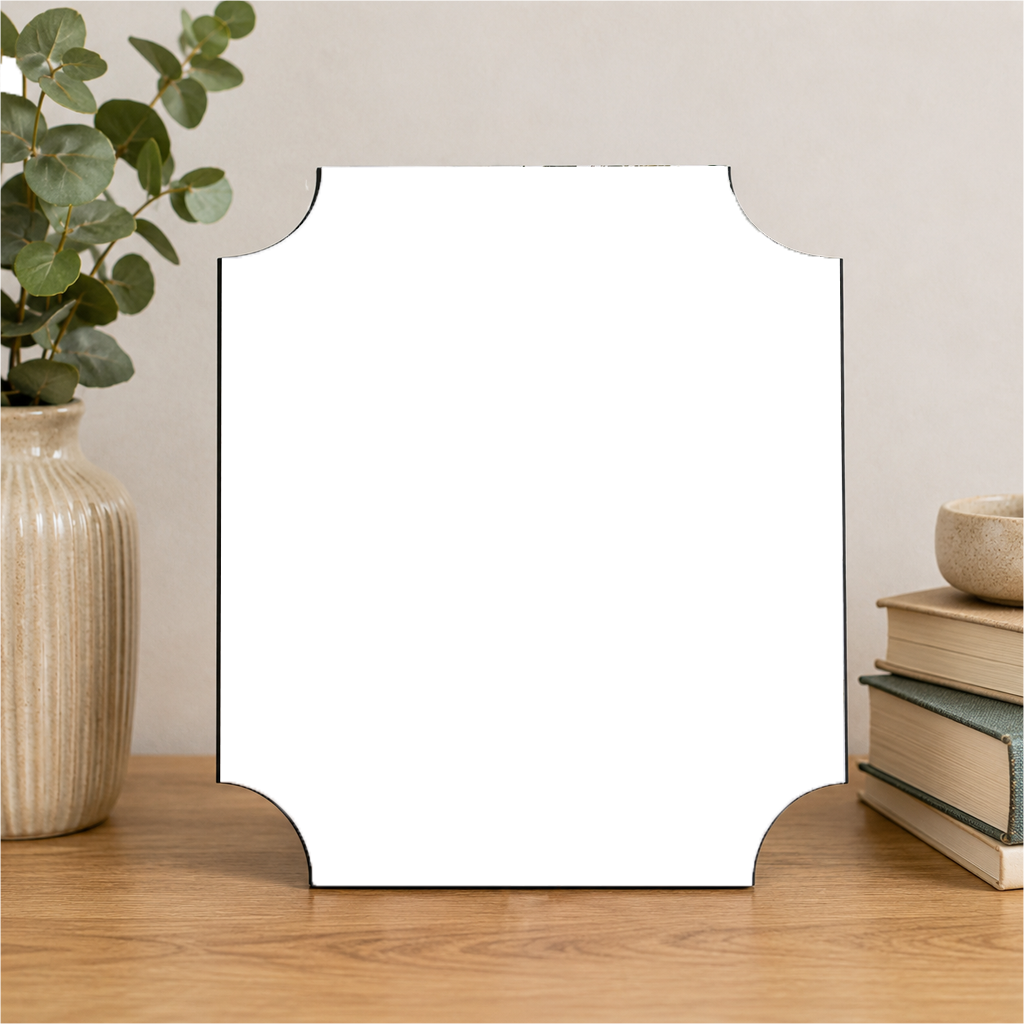 Product Template