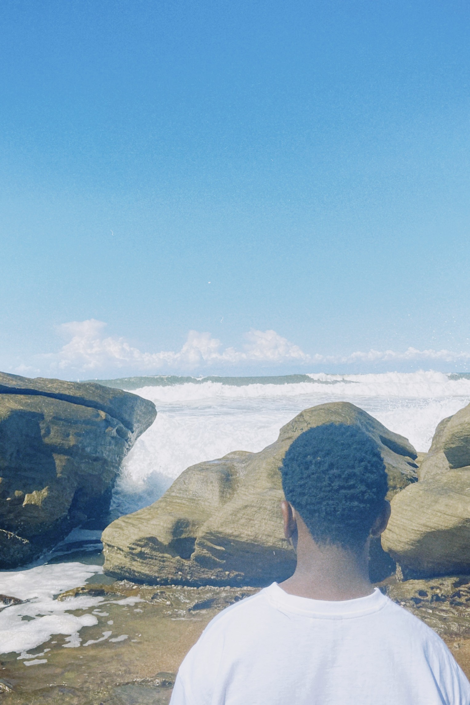 Aiden Provan @prodby.aiden • ArtistConnect
