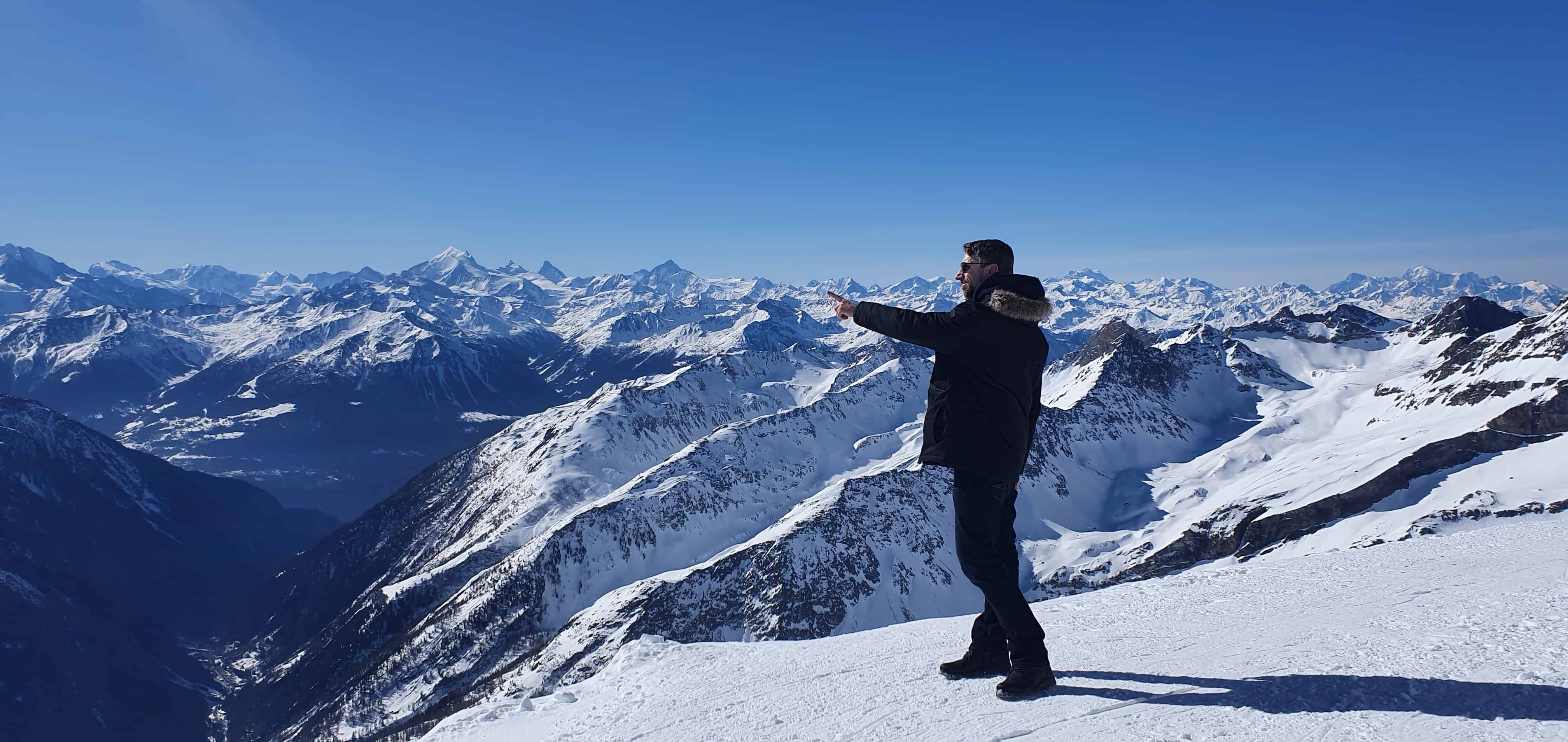 Story Bilderraster Titel Bild