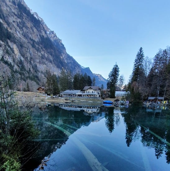 Story Bilderraster Titel Bild