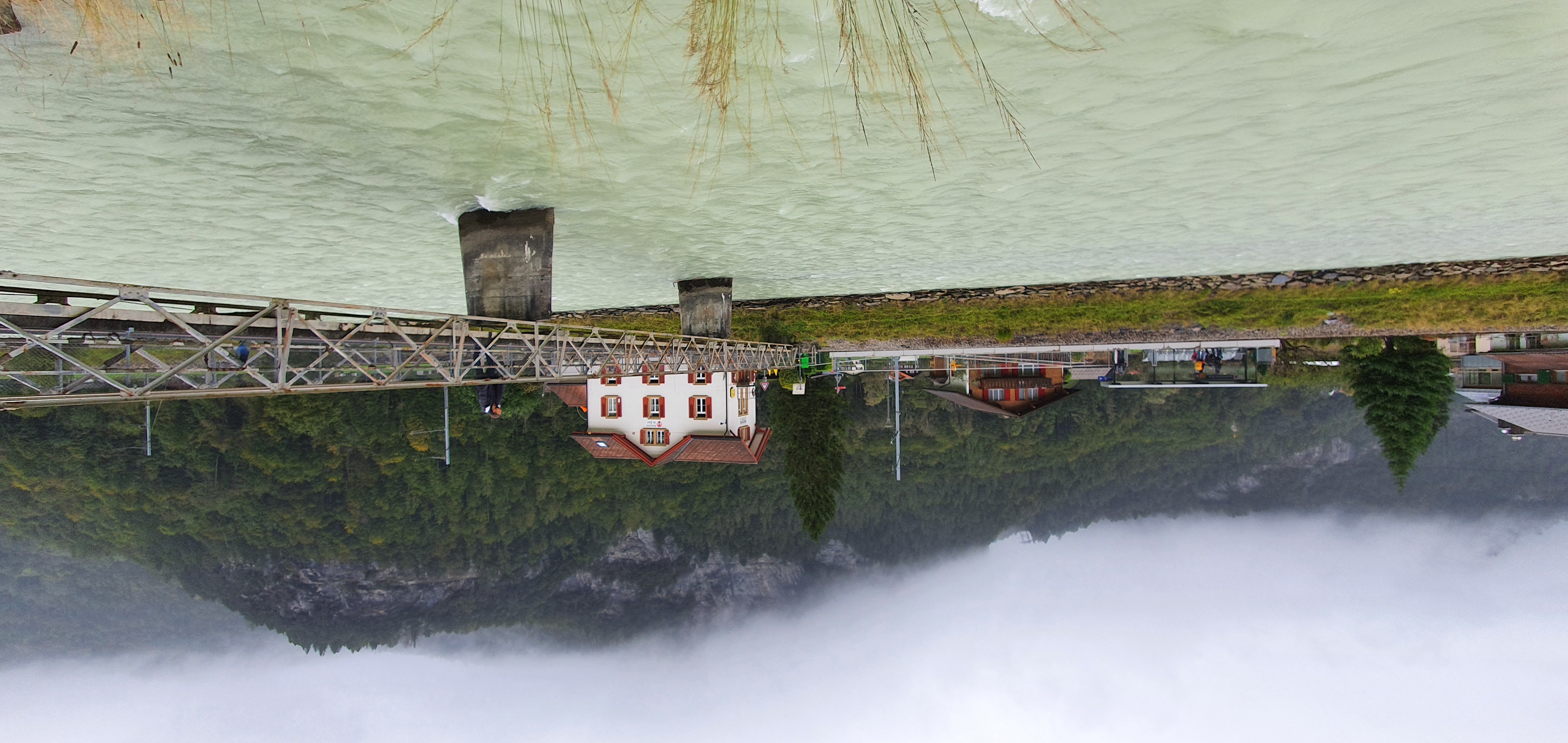 Einzelner Story Post