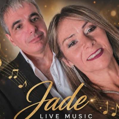 Jade live music