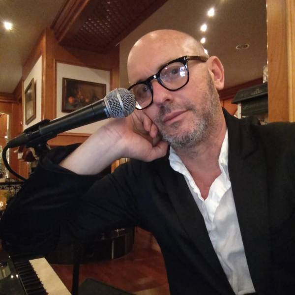 Nativo