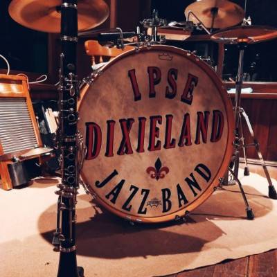 IpseDixieland