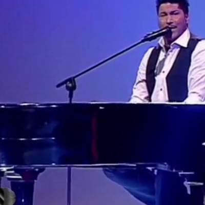 Savio De Martino