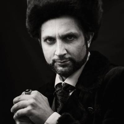 Efraim