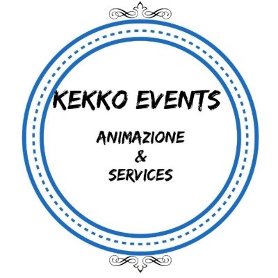 Kekko Events Animazione Services
