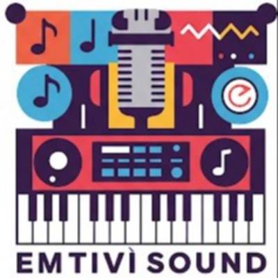 Emtivì Sound