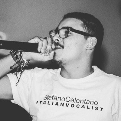 CELENTANO EVENTI