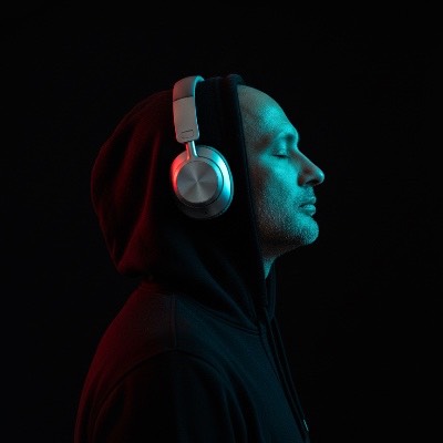 DjFellini