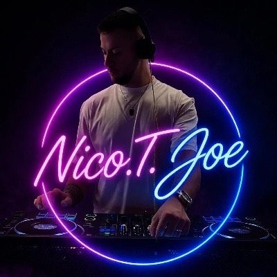 Nico.T.Joe
