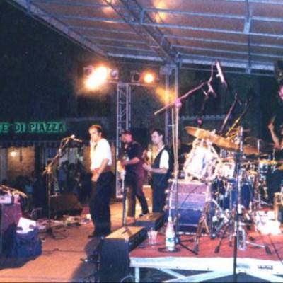 Gennaro Carrillo