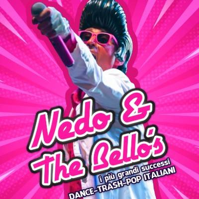 Nedo & The Bello's