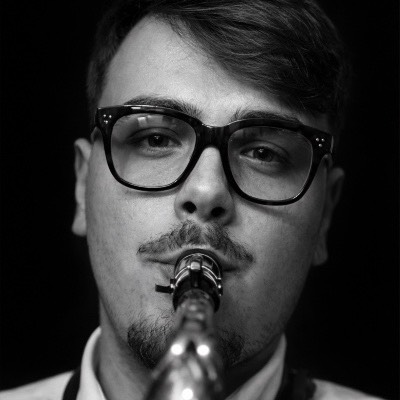 Raffaele Fortinguerra