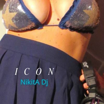 NikitA Dj