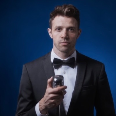 Gianluca Militello