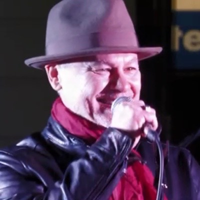 Marco Fedeli