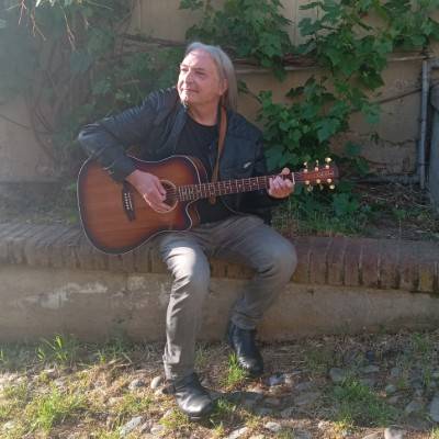Alessandro Canina