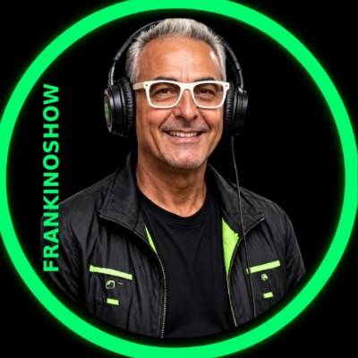 Frankinohow