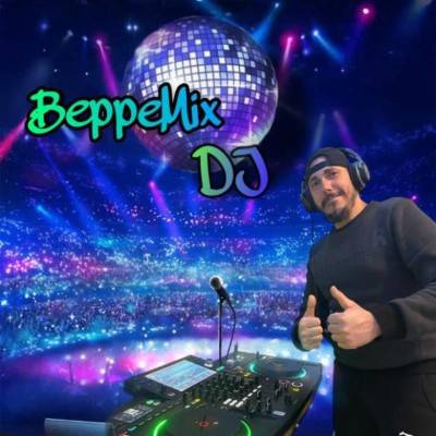 BEPPEMIX