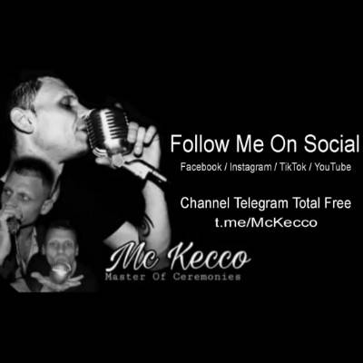 MC KECCO