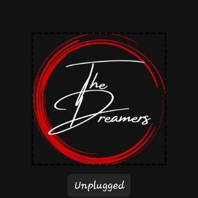 The DREAMERS Unplugged e Un'aria nuova orchestra