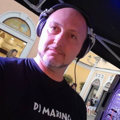 DjMarino