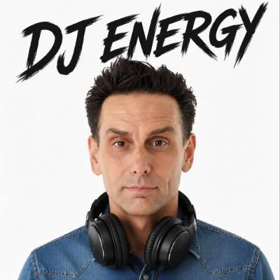 Dj Energy