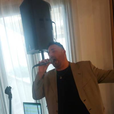 Fabrizio Fersino