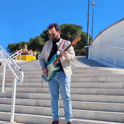 Damiano Roda'