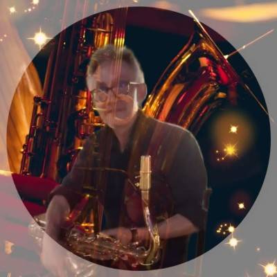 The Art of sax