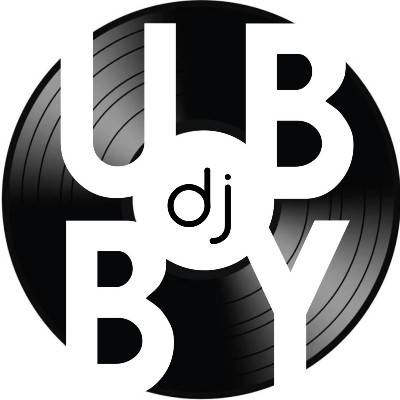 Ubby Dj