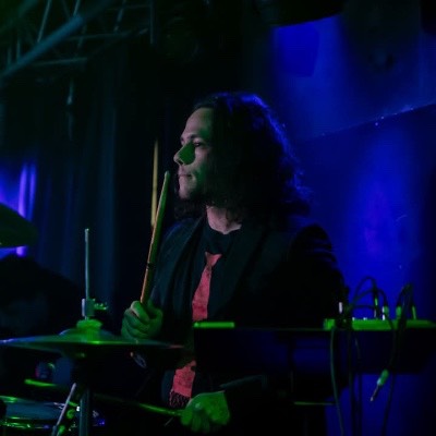 Matteo Lucchina