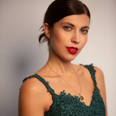 Chiara A.