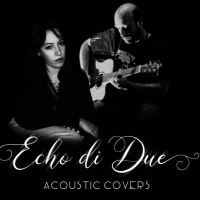 Echo Di Due