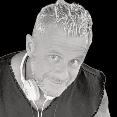 Marco Fabbry