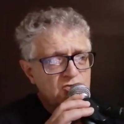fausto coletti