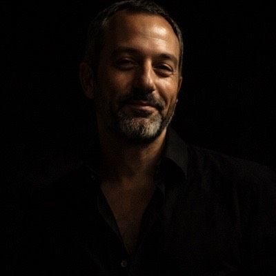 Angelo Vitulano
