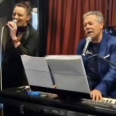 CROMADUO
