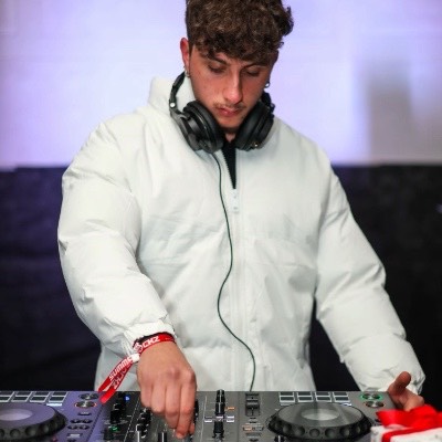 alessandro iannone