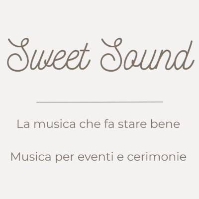 Sweetsound - Musica eventi e matrimoni
