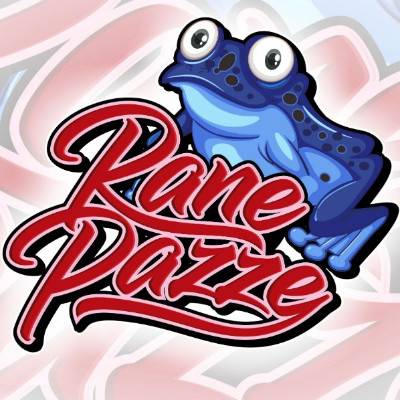 Rane Pazze