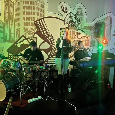 Meraki_band