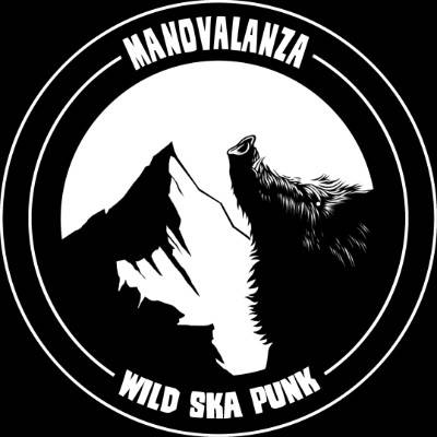 Manovalanza