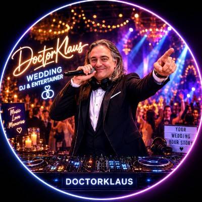 DOCTORKLAUS