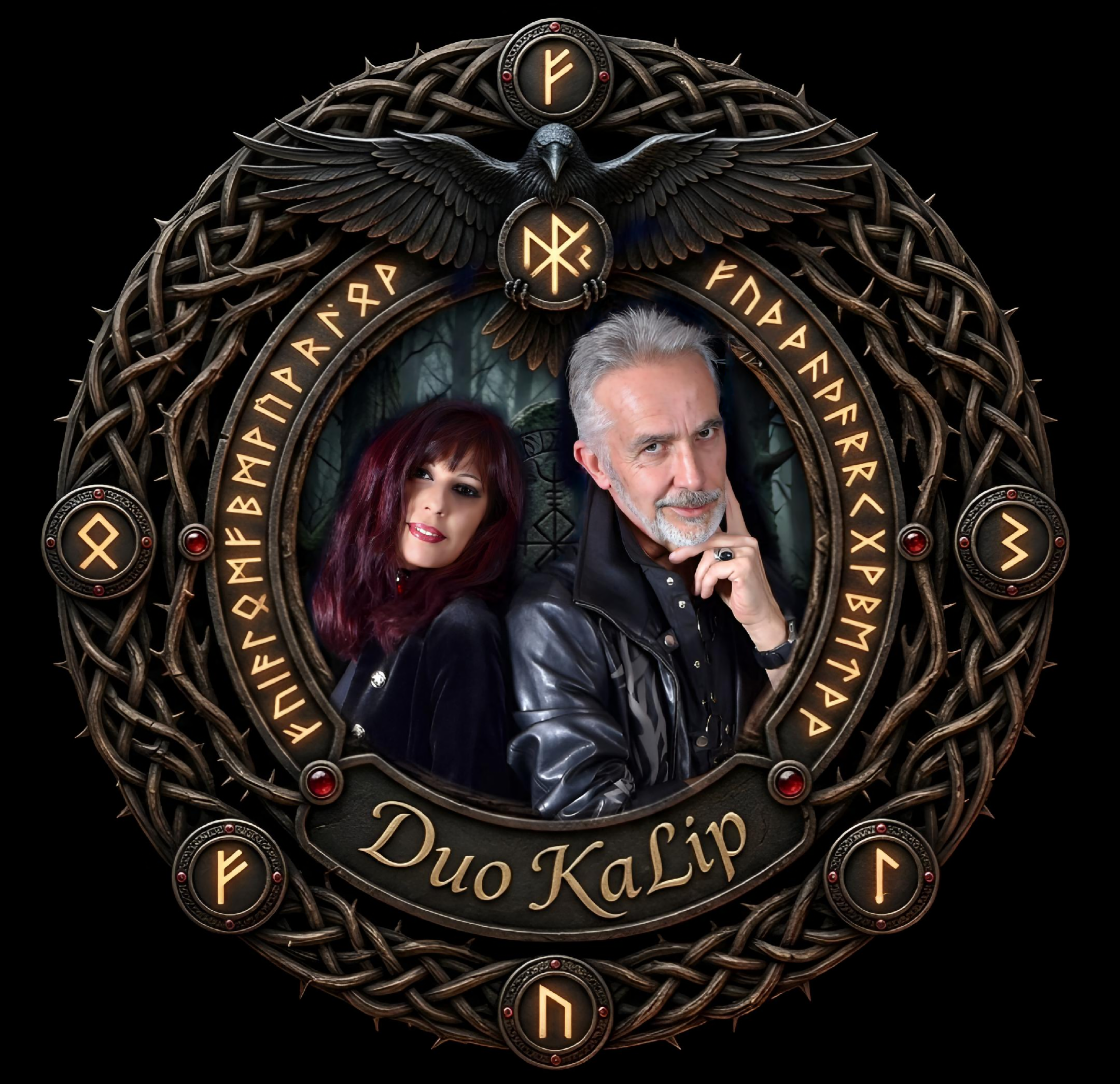 Duo KaLip