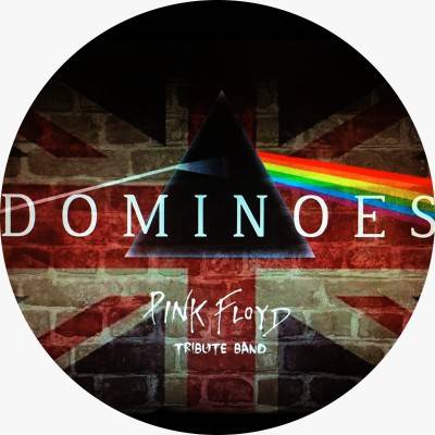 DOMINOES