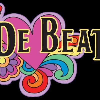 DeBeat
